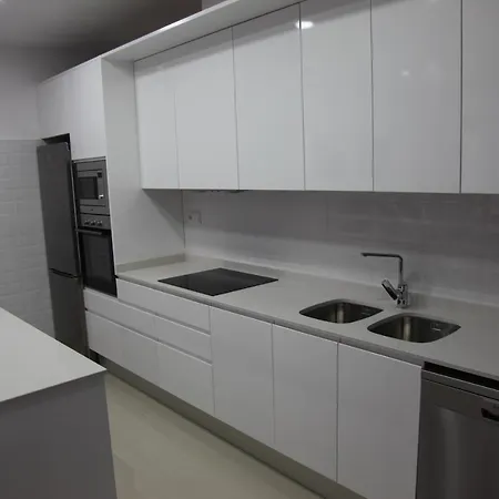 Apartamentos Alogia, Pastora, Yerbater Segorbe Exterior foto
