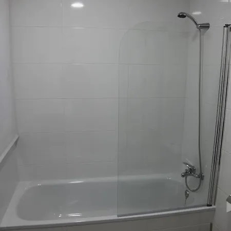 Apartamentos Alogia, Pastora, Yerbater Segorbe Exterior foto