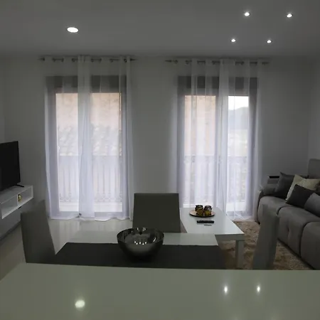 Apartamentos Alogia, Pastora, Yerbater Segorbe Exterior foto