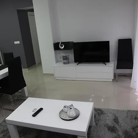 Apartamentos Alogia, Pastora, Yerbater Segorbe Exterior foto