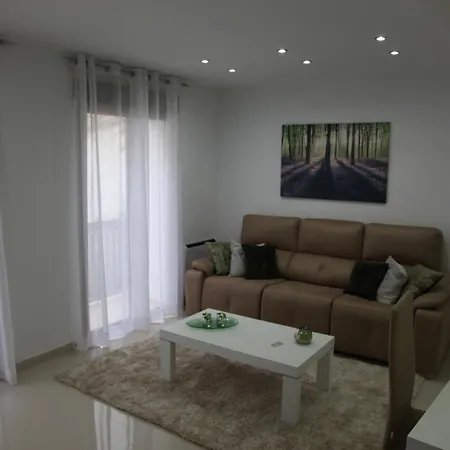 Apartamentos Alogia, Pastora, Yerbater Segorbe Exterior foto
