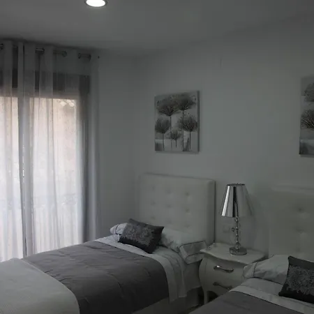 Apartamentos Alogia, Pastora, Yerbater Segorbe Exterior foto