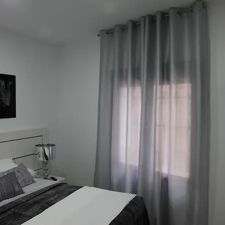 Apartamentos Alogia, Pastora, Yerbater Segorbe Exterior foto