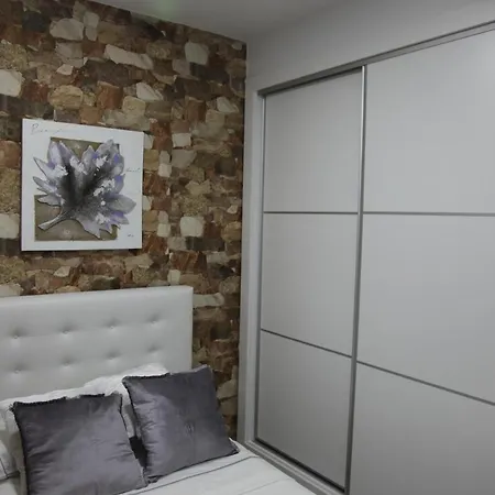 Apartamentos Alogia, Pastora, Yerbater Segorbe Exterior foto