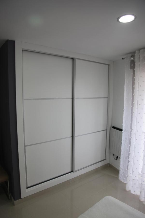 Apartment Alogia, Pastora, Yerbater Segorbe